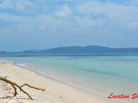 7 Judith Street - Stunning Duplex With Ducted Air - Accommodation Port Hedland 1