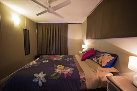 7 McNamara - Wongaling Beach - Accommodation Port Hedland 2