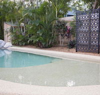 7 McNamara - Wongaling Beach - Accommodation Port Hedland