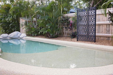 7 McNamara - Wongaling Beach - Accommodation Port Hedland 0