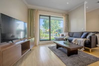 Book Trentham East Accommodation Vacations Accommodation Port Hedland Accommodation Port Hedland