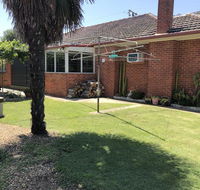 725 Myrtleford-Yackandandah Road - Accommodation Port Hedland