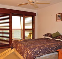 77 Cooloola Drive-Rainbow Beach - Accommodation Port Hedland