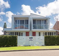 7a Judith Street - stunning duplex with ducted air conditioning - Accommodation Port Hedland