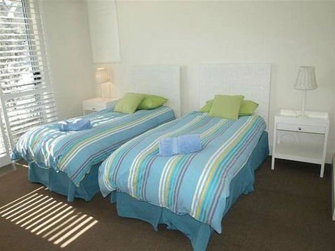 8 ON COAST (4 Night Min) - Accommodation Port Hedland 2