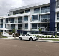 8 ON ELYSEE Alexandra Headland / Mooloolaba Beach - Accommodation Port Hedland