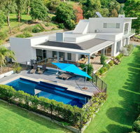 83A Garrads Lane MILTON - Accommodation Port Hedland