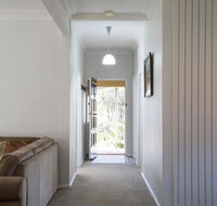 88 Morrisset - Accommodation Port Hedland
