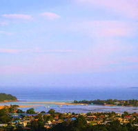 89 Berrambool Drive - Accommodation Port Hedland