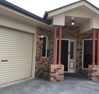 89 on Guy - Accommodation Port Hedland