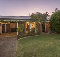 8A Sayers Street - Accommodation Port Hedland