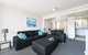 9 Cirrus @ Fingal Bay - thumb 1