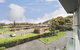 9 Cirrus @ Fingal Bay - thumb 3