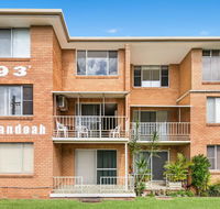 9 Shenandoah - Sawtell - Accommodation Port Hedland