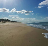 90 Mile Beach Escape - Accommodation Port Hedland