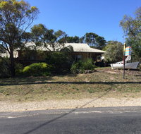 90 mile beachhousevillas - Accommodation Port Hedland