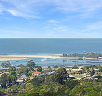 91 Berrambool Drive - Accommodation Port Hedland