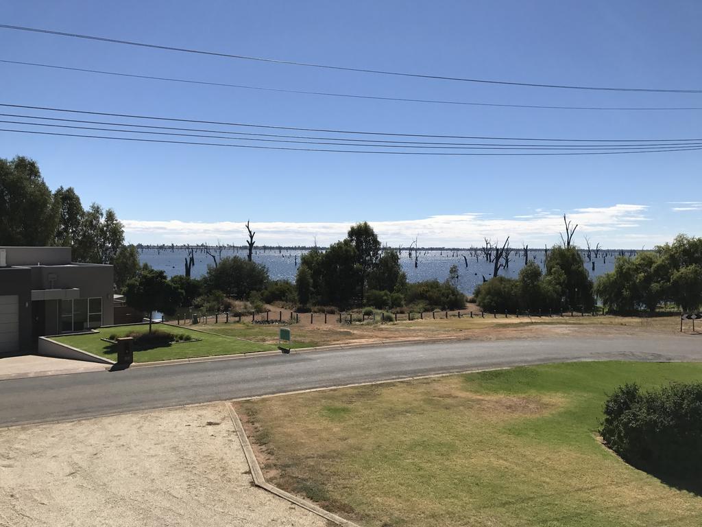 Bathumi VIC Accommodation Port Hedland