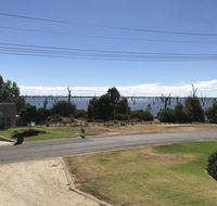 91 Stevenson Court - Accommodation Port Hedland