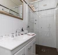 94Best Apartments - Accommodation Port Hedland