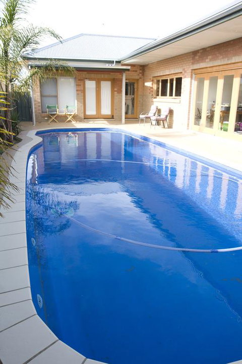 94Best Apartments - Accommodation Port Hedland 3