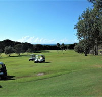 95 UNDERWOOD ROAD - Accommodation Port Hedland