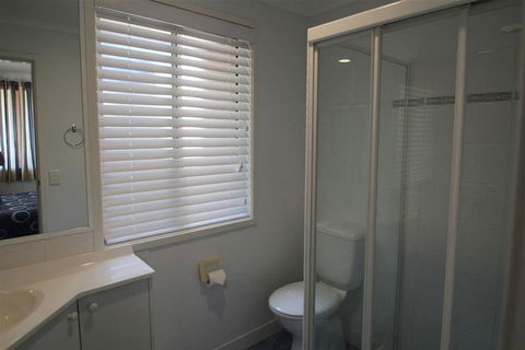 @ WAVERIDER 2 - Accommodation Port Hedland 1