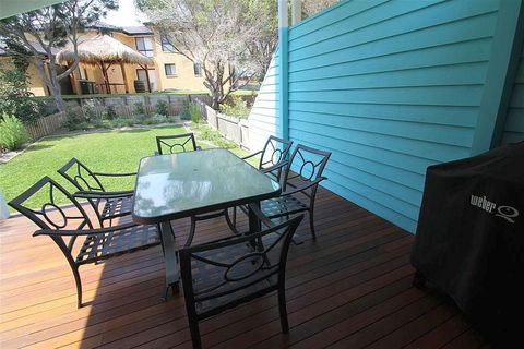 @ WAVERIDER 2 - Accommodation Port Hedland 2