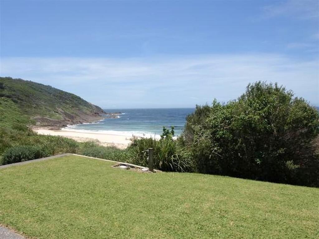 Blueys Beach NSW Accommodation Port Hedland