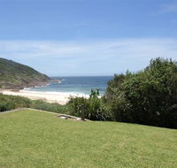 BLUEYS - Accommodation Port Hedland