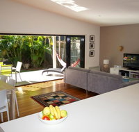 LIZZIE - Accommodation Port Hedland