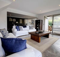 THE COVE - Accommodation Port Hedland