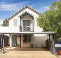 WinenWaves Margaret River - Accommodation Port Hedland