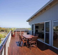 A Beautiful Beach House Torquay - Accommodation Port Hedland