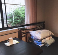 A clean private room Bruce - Accommodation Port Hedland
