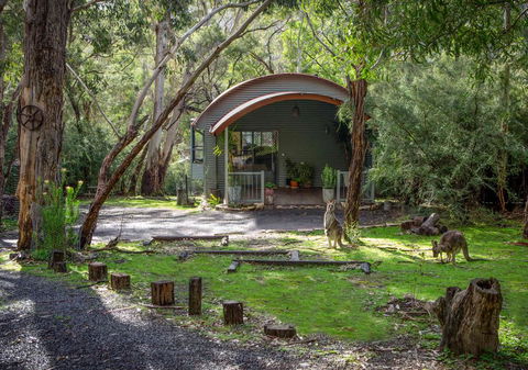 A Heavenly Escape - Accommodation Port Hedland 0