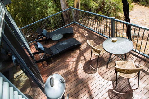 A Heavenly Escape - Accommodation Port Hedland 3