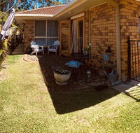 A Hideaway on 23rd - Accommodation Port Hedland