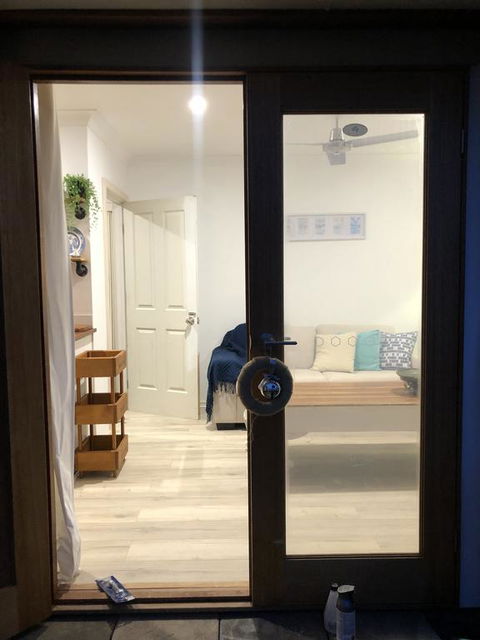 A Hideaway On 23rd - Accommodation Port Hedland 3