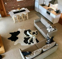 A home amongst the gum trees - Accommodation Port Hedland