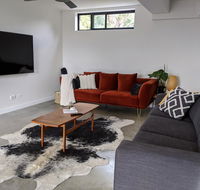 A home away from home - Accommodation Port Hedland
