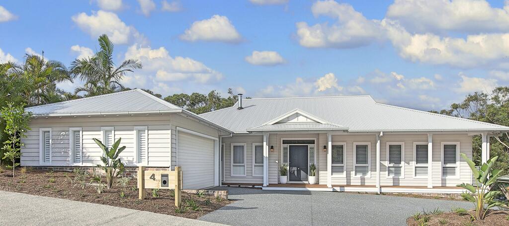 Dunbogan NSW Accommodation Port Hedland