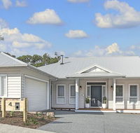 A Home Like Few Others - Accommodation Port Hedland