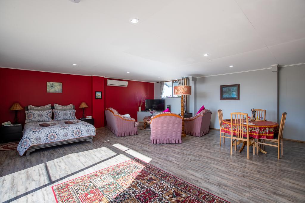 Stony Creek NSW Accommodation Port Hedland