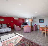 A Lismar Lodge Cottage - Accommodation Port Hedland