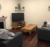 A Little Bit of Zen by the Beach - Accommodation Port Hedland
