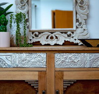 A Little Getaway - Accommodation Port Hedland