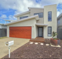 A Little Luxury in Town - Accommodation Port Hedland