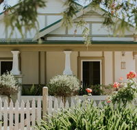 A Market Place Mudgee - Accommodation Port Hedland