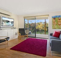 A One One Two at Island Beach - Accommodation Port Hedland